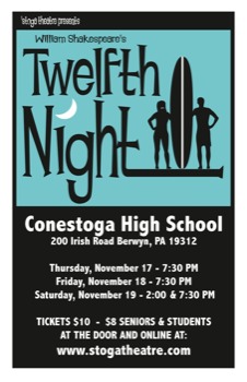 print a poster -  - TwelfthNightPoster.pdf