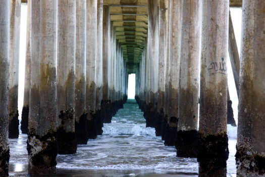 cheap - Ocean Pier - IMG_5386.jpg