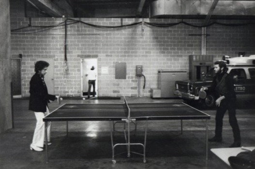 kinkos blow up picture -  - DylanPingPong.jpg