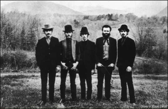 kinkos blow up picture -  - theBAND.jpg