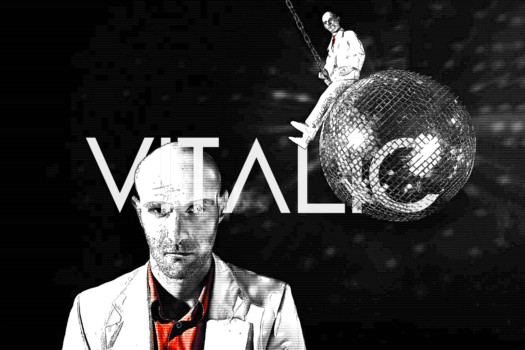 print a poster - Vitalic - Vitalicdiscoball_1.tif