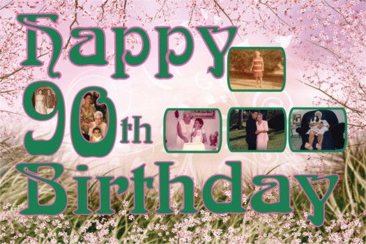 posters from photos - Happy 90th Birthday - B_day_3_1.jpg