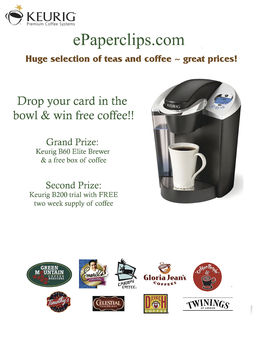 print a poster - banner.jpg