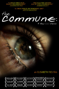 print a poster -  - commune_poster_valleyfest2.tif