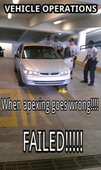 print a poster - Vehicle Operations When Apexing Goes Wrong - CHARLES2.jpg