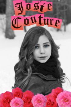 print a poster - Josie Couture - poster6.tif