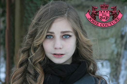 print a poster - Face - poster7.tif