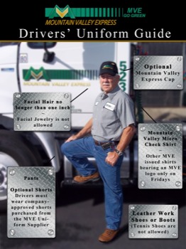 print a poster - Drivers Uniform Guide - finaldug.png