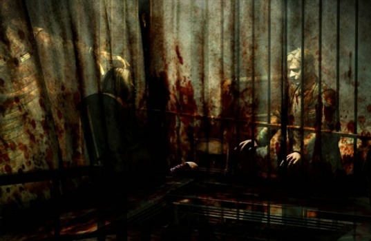 print a poster - Animated Video Game - 7-sh2_(2).jpg