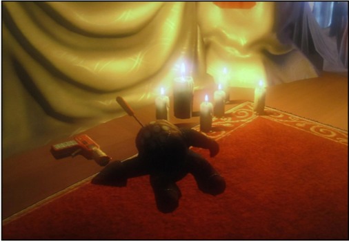 print a poster - Candles - doll_(2).jpg