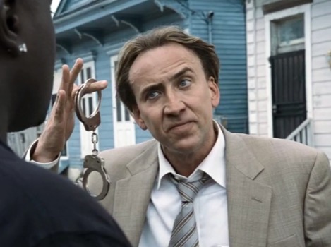 print a poster - Handcuffs - bad1_to_print_(2).png
