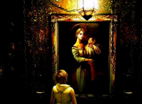 print a poster - Animated Video Game - 5-heatherpainting_(2).jpg