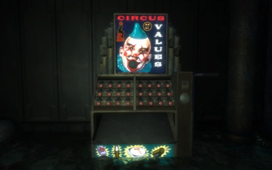 print a poster - Circus Value Arcade Game - 6-circus_(2).png