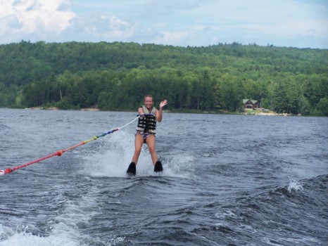 print a poster - Water Skis - 100_7846.jpg