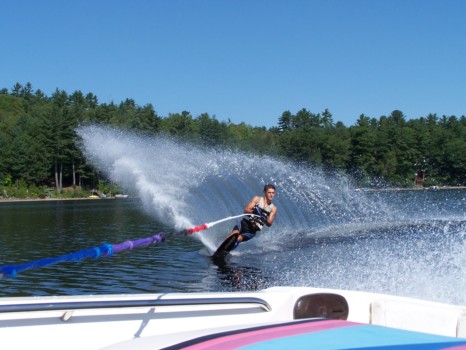 print a poster - Water Skis - 100_8034.jpg