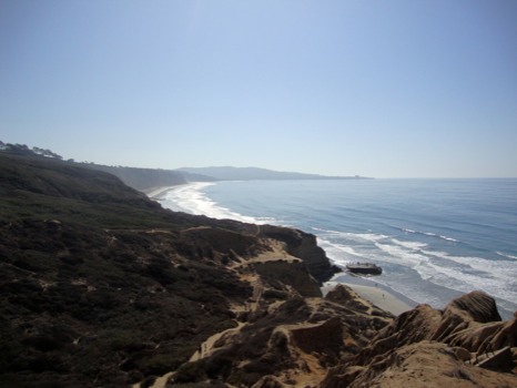 posterbrain - Ocean - DSC00814.JPG.jpg