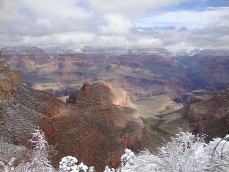 posterbrain - Landscape - DSC03672.JPG.jpg