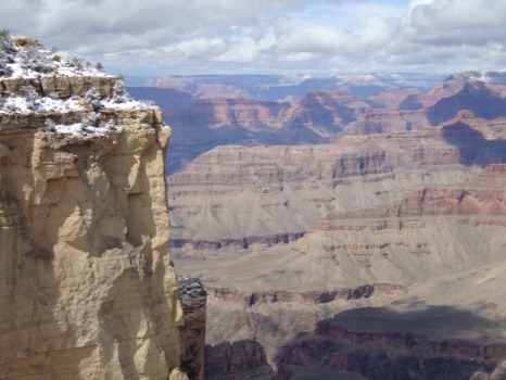 posterbrain - Mountains Canyon - DSC03734.JPG.jpg