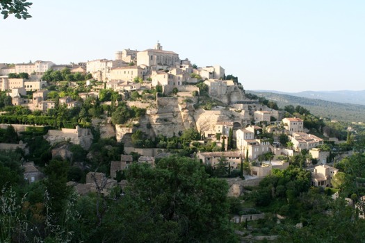 posterbrain - City - IMG_1746.JPG.jpg