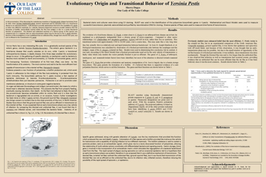 print a poster - No Match - updated_ppt_poster10.tif