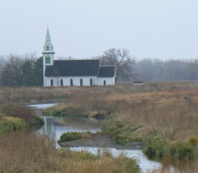 print a poster - Country Church - november_2010_070.jpg