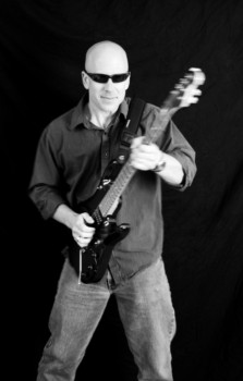 print a poster - Electric Guitar - 3_1.jpg