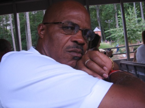 please - Eyeglasses - john_charles_jr_126.JPG.jpg