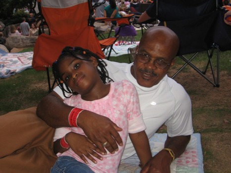 please - Girl's Pink Top - john_charles_jr_135.JPG.jpg