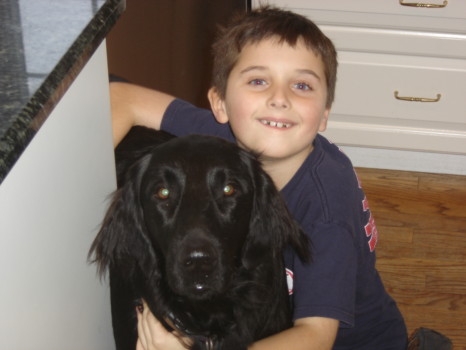 print a poster - Dog - DSC00645.jpg