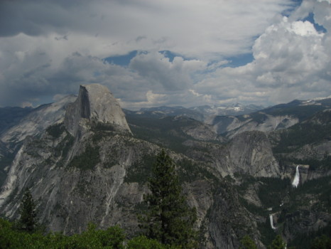 print a poster - Mountains - IMG_4049.jpg