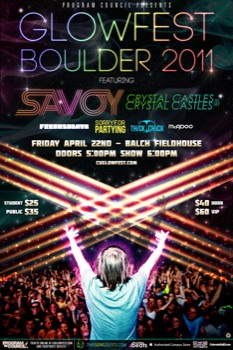 print a poster -  - PCglowfestposterFINAL4.pdf