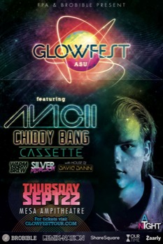 print a poster -  - GLOWFESTASUaviciiposterFINAL6C.pdf
