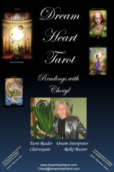 poster - Dream Heart Tarot Readings With Cheryl - Moms_poster_20x30.jpg