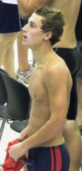 print a poster - Swimming - Austin_State_Meet_034.jpg