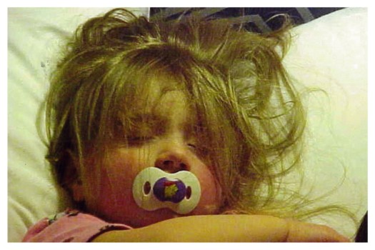 poster brain - Toddler Sleeping - rachel_baby.jpg