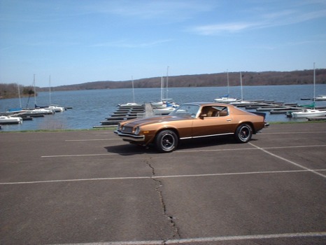 photo enlargement - Car - DSCF0004.JPG.jpg