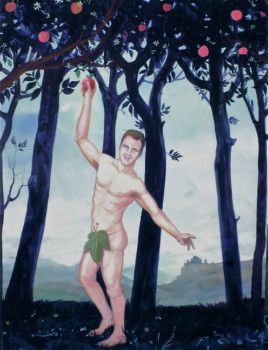 blow - Adam Poster Apple - 9PRM2J31mqs9ytsd95T2AQCTo1_500.jpg