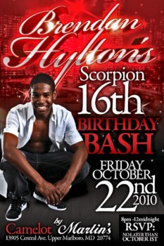 print a poster - Brendan Hylton's Scorpion - Brendan20Hylton20BDAY201.jpg