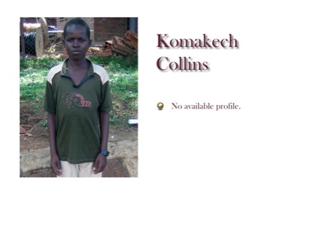 poster from photo -  - KomakechCollinscopy.pdf