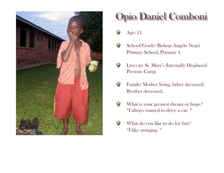 poster from photo -  - opiodaniel.pdf