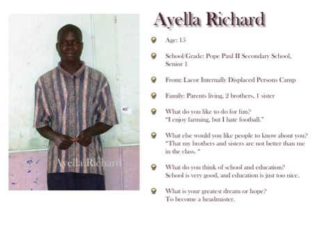 poster from photo -  - AyellaRichardcopy.pdf