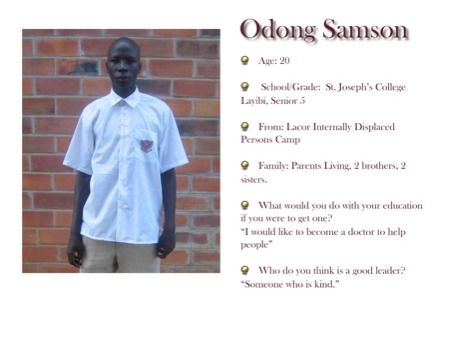 poster from photo -  - OdongSamson.pdf