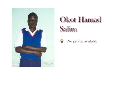 poster from photo -  - OkotHamadSalim.pdf
