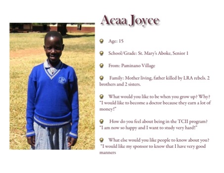 poster from photo -  - accapagecopy.pdf
