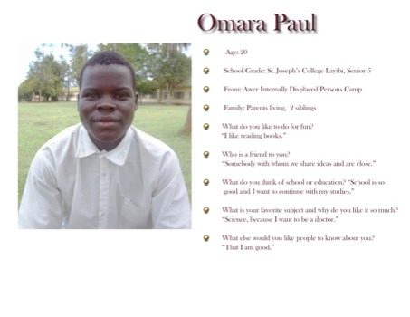 poster from photo -  - OmaraPaul.pdf