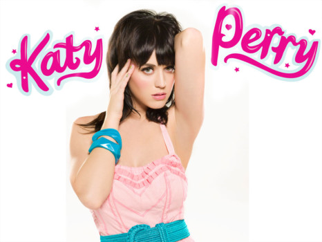 print a poster - Katy Perry - Katy_Perry.jpg