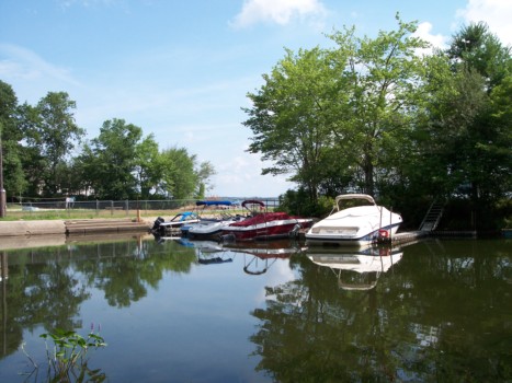 make your own posters cheap - Speed Boats - h_shoe_009.jpg