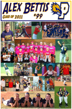 mss - Kellen Ford Collage Photo - Alex_Senior_Poster.tif