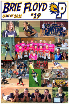 mss - Kellen Ford Collage Photo - Brie_Senior_Poster.tif