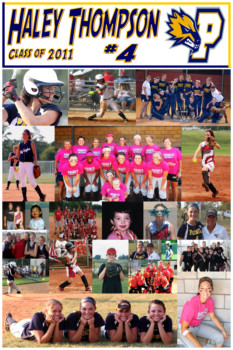 mss - Kellen Ford Collage Photo - Haley_Senior_Poster.tif